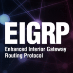 EIGRP Notes PDF