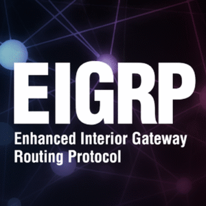 EIGRP Notes PDF