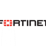 Fortinet Firewall Training