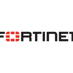 Fortinet Firewall Training