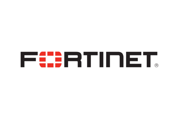 Fortinet Firewall Training