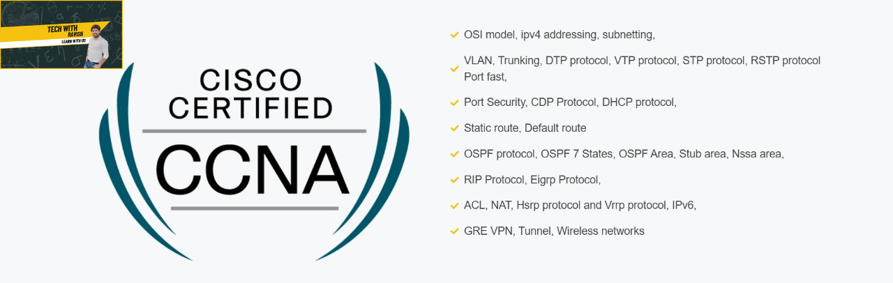 Finding and Fixing Your Weak Areas in CCNA Practice Exams