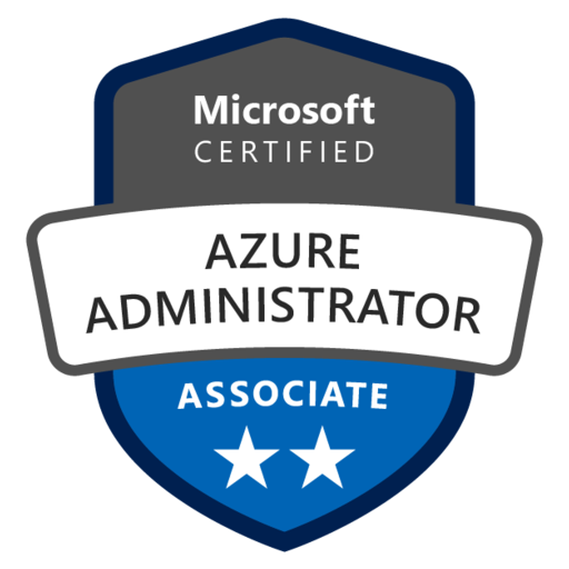 Azure Study material