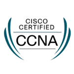 CCNA Notes